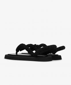 Sale Hender Scheme Sandals - at unbeatable price
